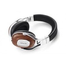 AH MM400 Headphones